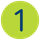 Get Quote Icon