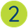 Free Collection Icon