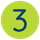 Cash in Bank Icon